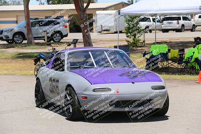 media/Jun-04-2022-CalClub SCCA (Sat) [[1984f7cb40]]/Around the Pits/